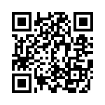 ERJ-S1TF2372U QRCode