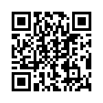 ERJ-S1TF23R7U QRCode