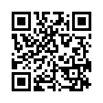 ERJ-S1TF2491U QRCode