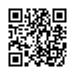 ERJ-S1TF24R9U QRCode