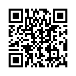 ERJ-S1TF2552U QRCode