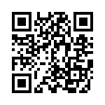 ERJ-S1TF2670U QRCode