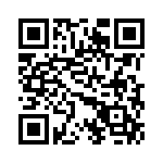 ERJ-S1TF2671U QRCode