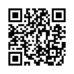 ERJ-S1TF26R1U QRCode