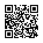 ERJ-S1TF2872U QRCode