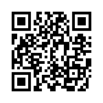 ERJ-S1TF28R0U QRCode