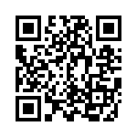 ERJ-S1TF29R4U QRCode