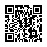 ERJ-S1TF3002U QRCode