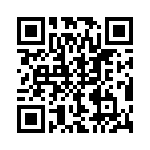 ERJ-S1TF3011U QRCode