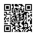 ERJ-S1TF3093U QRCode