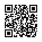 ERJ-S1TF30R0U QRCode