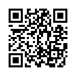 ERJ-S1TF3160U QRCode