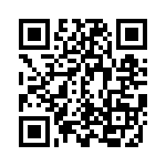 ERJ-S1TF32R4U QRCode