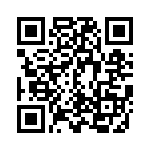 ERJ-S1TF3300U QRCode