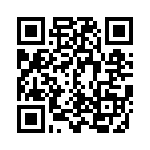 ERJ-S1TF3301U QRCode