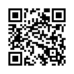 ERJ-S1TF3302U QRCode