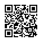 ERJ-S1TF3303U QRCode