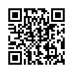 ERJ-S1TF3402U QRCode