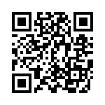 ERJ-S1TF3921U QRCode