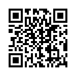 ERJ-S1TF4220U QRCode