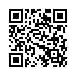 ERJ-S1TF4223U QRCode