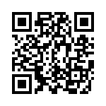 ERJ-S1TF4303U QRCode