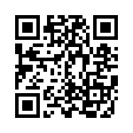 ERJ-S1TF4323U QRCode