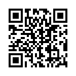 ERJ-S1TF4422U QRCode