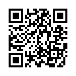 ERJ-S1TF4530U QRCode