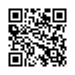 ERJ-S1TF45R3U QRCode