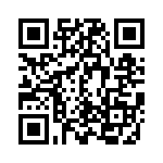 ERJ-S1TF4641U QRCode