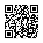 ERJ-S1TF46R4U QRCode