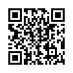 ERJ-S1TF4701U QRCode