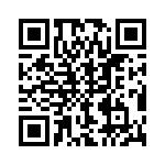 ERJ-S1TF4703U QRCode