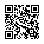 ERJ-S1TF47R5U QRCode