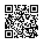 ERJ-S1TF4991U QRCode