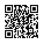 ERJ-S1TF5103U QRCode