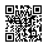 ERJ-S1TF5230U QRCode