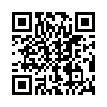 ERJ-S1TF53R6U QRCode