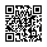 ERJ-S1TF5600U QRCode