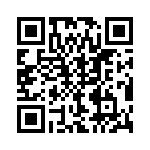 ERJ-S1TF5602U QRCode