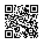 ERJ-S1TF6042U QRCode