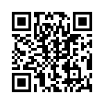 ERJ-S1TF6043U QRCode