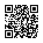 ERJ-S1TF6190U QRCode