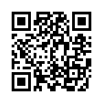 ERJ-S1TF6202U QRCode