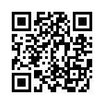 ERJ-S1TF6342U QRCode