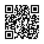 ERJ-S1TF68R1U QRCode