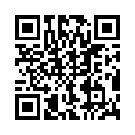 ERJ-S1TF7322U QRCode