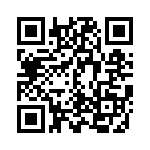 ERJ-S1TF7873U QRCode