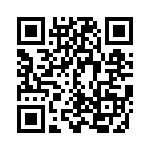 ERJ-S1TF8251U QRCode